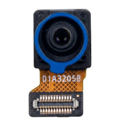 Xiaomi 14 Pro Front Camera 32MP Wide OEM Xiaomi 14 Pro Front Camera 32MP Wide OEM