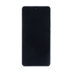 Xiaomi 14T Display And Digitizer With Frame Titan Gray OEM Xiaomi 14T Display And Digitizer With Frame Titan Gray OEM