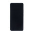 Xiaomi 14T Display And Digitizer With Frame Titan Gray OEM