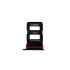 Xiaomi Redmi Note 14 Pro 5G Sim Card Holder Midnight Black OEM