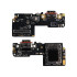Xiaomi Redmi Note 14 Pro 5G System Charging Board OEM