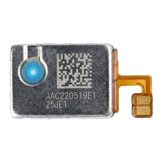 Xiaomi Redmi Note 14 Pro 5G Earspeaker OEM