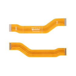 Xiaomi Redmi Note 14 Pro 5G Main Flex OEM Xiaomi Redmi Note 14 Pro 5G Main Flex OEM