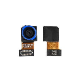 Xiaomi Redmi Note 14 Pro 5G Front Camera 20MP Wide OEM Xiaomi Redmi Note 14 Pro 5G Front Camera 20MP Wide OEM