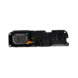 Xiaomi Redmi Note 14 Pro 5G Loudspeaker OEM Xiaomi Redmi Note 14 Pro 5G Loudspeaker OEM