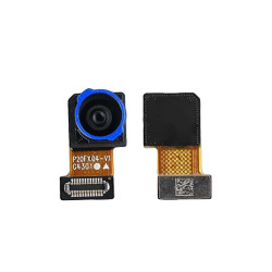 Xiaomi Redmi Note 14 5G Front Camera 20MP Wide OEM Xiaomi Redmi Note 14 5G Front Camera 20MP Wide OEM