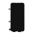 Xiaomi 15T Display And Digitizer Without Frame Black OEM