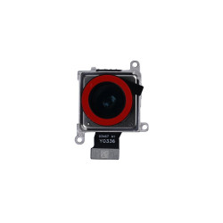 Xiaomi 15 Pro Back Camera 50MP Wide OEM Xiaomi 15 Pro Back Camera 50MP Wide OEM