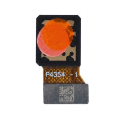 Xiaomi 15 Pro Front Camera 32MP Wide OEM Xiaomi 15 Pro Front Camera 32MP Wide OEM