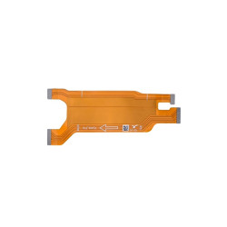 Xiaomi 15T Pro Main Flex OEM Xiaomi 15T Pro Main Flex OEM