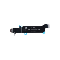 Xiaomi 15 Pro System Charging Board OEM Xiaomi 15 Pro System Charging Board OEM