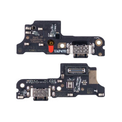 Xiaomi Redmi 14C System Charging Board OEM Xiaomi Redmi 14C System Charging Board OEM