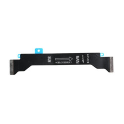Xiaomi 15 Pro Main Flex OEM Xiaomi 15 Pro Main Flex OEM