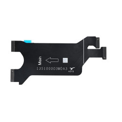 Xiaomi 15 (24129PN74G, 24129PN74I) Main Flex OEM Xiaomi 15 (24129PN74G, 24129PN74I) Main Flex OEM
