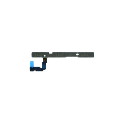 Xiaomi 15 Pro Power Flex OEM Xiaomi 15 Pro Power Flex OEM