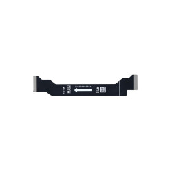 Xiaomi 15 Pro Main Flex OEM Xiaomi 15 Pro Main Flex OEM