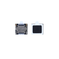 Xiaomi Redmi 14C 5G, 14R Earspeaker OEM Xiaomi Redmi 14C 5G, 14R Earspeaker OEM