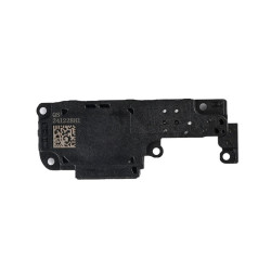 Xiaomi Redmi 14C 5G, 14R Loudspeaker OEM Xiaomi Redmi 14C 5G, 14R Loudspeaker OEM