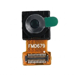 Xiaomi Redmi 14C 5G Front Camera 8MP OEM Xiaomi Redmi 14C 5G Front Camera 8MP OEM