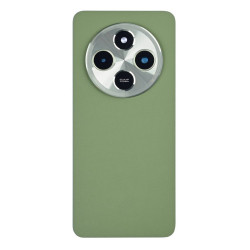Xiaomi Redmi 14C 4G Back Cover With Lens Sage Green OEM