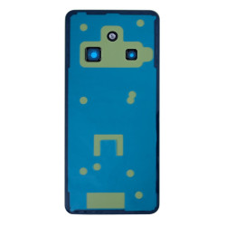 Xiaomi Redmi 14C 4G Back Cover With Lens Sage Green OEM Xiaomi Redmi 14C 4G Back Cover With Lens Sage Green OEM