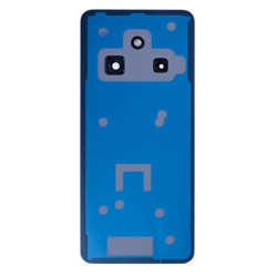 Xiaomi Redmi 14C 4G Back Cover With Lens Dreamy Purple OEM Xiaomi Redmi 14C 4G Back Cover With Lens Dreamy Purple OEM