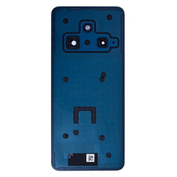 Xiaomi Redmi 14C 4G Back Cover With Lens Starry Blue OEM Xiaomi Redmi 14C 4G Back Cover With Lens Starry Blue OEM