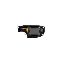 Xiaomi Redmi 15C 4G Loudspeaker OEM Xiaomi Redmi 15C 4G Loudspeaker OEM