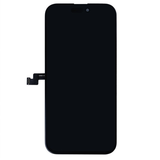 For Apple iPhone 16 Plus Display And Digitizer In-Cell HD+ For Apple iPhone 16 Plus Display And Digitizer In-Cell HD+