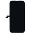 For Apple iPhone 16 Plus Display And Digitizer In-Cell HD+