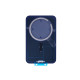 For Apple iPhone 17 Pro Max Back Glass Without NFC Cosmic Orange Compatible