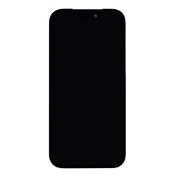 For Apple iPhone 17 Pro Display And Digitizer Hard-OLED For Apple iPhone 17 Pro Display And Digitizer Hard-OLED