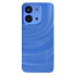Xiaomi Redmi 15C 4G Back Cover With Lens Moonlight Blue OEM