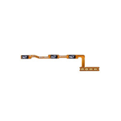 Xiaomi Redmi 15 5G Power And Volume Flex OEM Xiaomi Redmi 15 5G Power And Volume Flex OEM