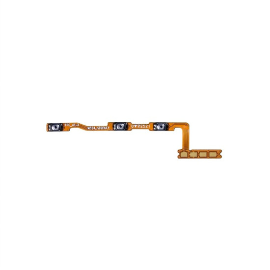 Xiaomi Redmi 15 5G Power And Volume Flex OEM