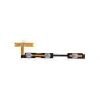 Xiaomi Redmi 14C, 14R Power And Volume Flex OEM