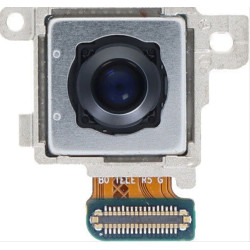 Samsung Galaxy S22 Ultra S908B Back Camera 10MP Telephoto Original
