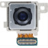 Samsung Galaxy S22 Ultra S908B Back Camera 10MP Telephoto Original