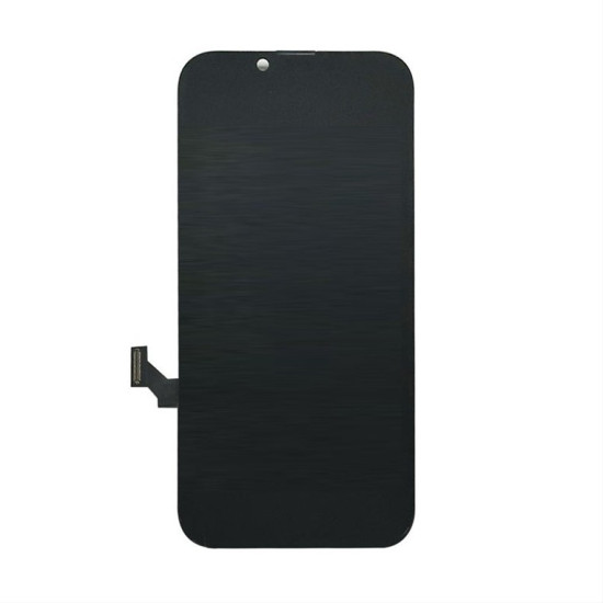 For Apple iPhone 16e Display And Digitizer In-Cell HD+