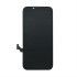 For Apple iPhone 16e Display And Digitizer In-Cell HD+