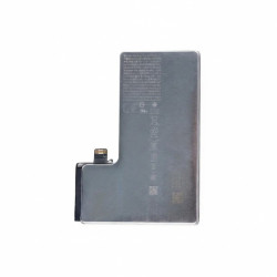 For Apple iPhone 16 Pro Battery With TI-Chip OEM