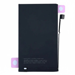 For Apple iPhone 16 Plus Battery With TI-Chip OEM