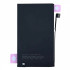 For Apple iPhone 16 Plus Battery With TI-Chip OEM