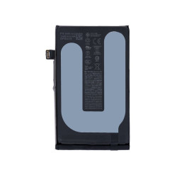For Apple iPhone 16 Battery With TI-Chip OEM