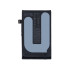For Apple iPhone 16 Battery With TI-Chip OEM
