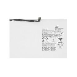 Samsung Galaxy Tab A7 10.4 inch (2020) T500, T505 Battery SCUD-WT-N19 OEM