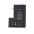 For Apple iPhone 12 Pro Max Run Diagnostics Battery OEM