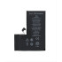 For Apple iPhone 13 Pro Max Run Diagnostics Battery OEM