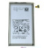 Samsung Galaxy S10e G970F Battery EB-BG970ABU OEM