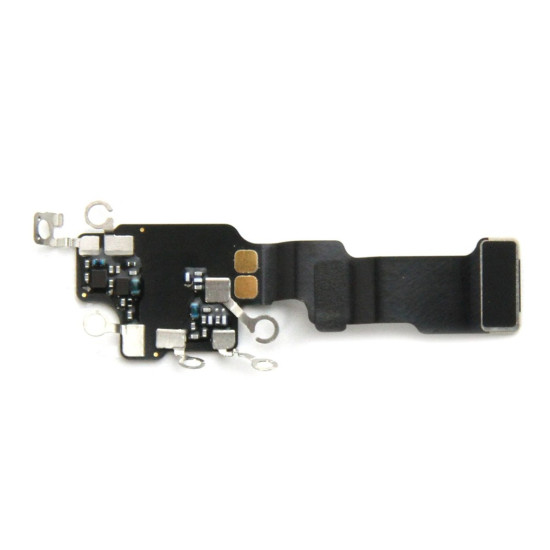 For Apple iPhone 14 Pro Max Wifi Flex Pulled
